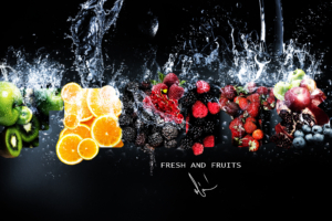 Fresh Fruits931145211 300x200 - Fresh Fruits - Fruits, Fresh